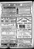 giornale/CFI0358674/1910/Febbraio/95