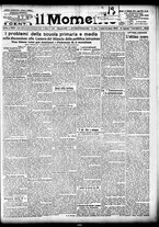 giornale/CFI0358674/1910/Febbraio/96