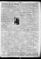 giornale/CFI0358674/1910/Febbraio/98