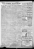 giornale/CFI0358674/1910/Febbraio/99
