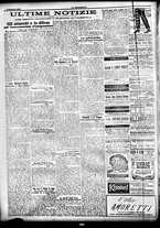 giornale/CFI0358674/1910/Gennaio/10