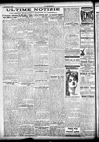 giornale/CFI0358674/1910/Gennaio/100