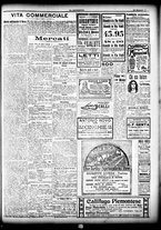 giornale/CFI0358674/1910/Gennaio/101
