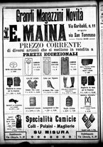 giornale/CFI0358674/1910/Gennaio/102