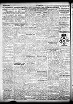 giornale/CFI0358674/1910/Gennaio/104