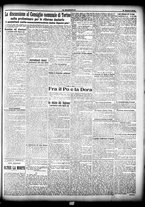 giornale/CFI0358674/1910/Gennaio/105