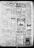 giornale/CFI0358674/1910/Gennaio/107