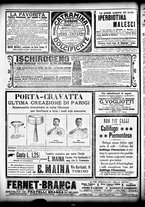 giornale/CFI0358674/1910/Gennaio/108