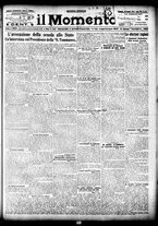 giornale/CFI0358674/1910/Gennaio/109
