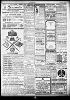 giornale/CFI0358674/1910/Gennaio/11