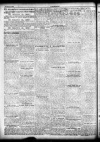 giornale/CFI0358674/1910/Gennaio/110
