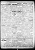giornale/CFI0358674/1910/Gennaio/111