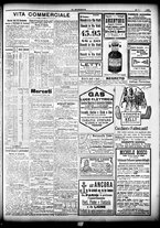 giornale/CFI0358674/1910/Gennaio/113