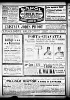 giornale/CFI0358674/1910/Gennaio/114