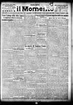 giornale/CFI0358674/1910/Gennaio/115