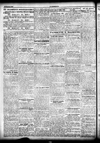 giornale/CFI0358674/1910/Gennaio/116