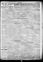 giornale/CFI0358674/1910/Gennaio/117