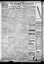 giornale/CFI0358674/1910/Gennaio/118