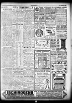 giornale/CFI0358674/1910/Gennaio/119