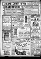 giornale/CFI0358674/1910/Gennaio/12