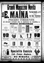 giornale/CFI0358674/1910/Gennaio/120