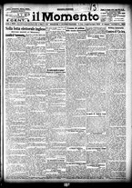 giornale/CFI0358674/1910/Gennaio/121