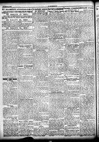 giornale/CFI0358674/1910/Gennaio/122