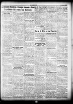 giornale/CFI0358674/1910/Gennaio/123