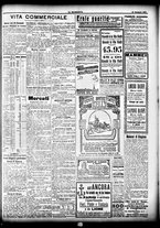giornale/CFI0358674/1910/Gennaio/125