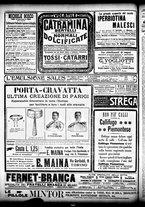 giornale/CFI0358674/1910/Gennaio/126