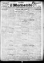 giornale/CFI0358674/1910/Gennaio/127