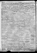 giornale/CFI0358674/1910/Gennaio/128