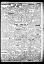 giornale/CFI0358674/1910/Gennaio/129