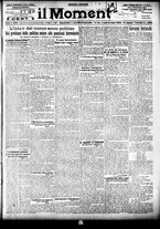 giornale/CFI0358674/1910/Gennaio/13