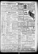 giornale/CFI0358674/1910/Gennaio/131