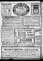 giornale/CFI0358674/1910/Gennaio/132
