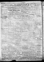 giornale/CFI0358674/1910/Gennaio/134