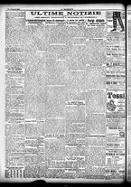 giornale/CFI0358674/1910/Gennaio/136
