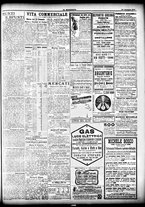 giornale/CFI0358674/1910/Gennaio/137