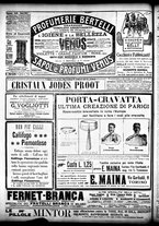 giornale/CFI0358674/1910/Gennaio/138