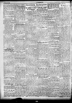 giornale/CFI0358674/1910/Gennaio/14