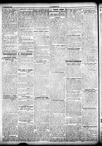 giornale/CFI0358674/1910/Gennaio/140