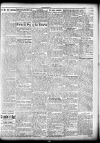 giornale/CFI0358674/1910/Gennaio/141