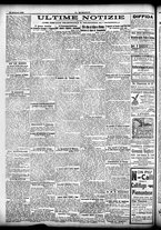 giornale/CFI0358674/1910/Gennaio/142