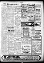 giornale/CFI0358674/1910/Gennaio/143