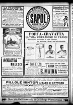 giornale/CFI0358674/1910/Gennaio/144