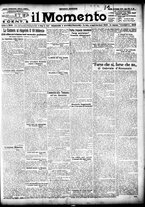 giornale/CFI0358674/1910/Gennaio/145