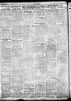 giornale/CFI0358674/1910/Gennaio/146