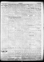 giornale/CFI0358674/1910/Gennaio/147