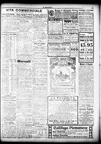 giornale/CFI0358674/1910/Gennaio/149